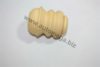 AUTOMEGA 1003440416 Rubber Buffer, suspension